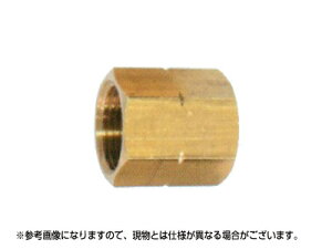 yiczٌa\Pbg SW28X×SW28XypEzǕiEWCg^Jz