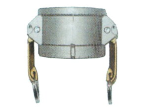 yicz_Cit[Jbv PART DC^ 65mmypEzǕiEz[Xpz