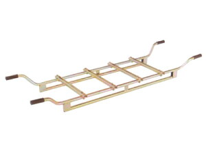 yiczfB[[pZbgiS1610×440m/mj