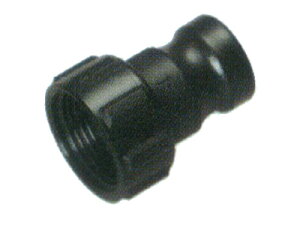 yiczpJbNL^iV 25mmpAypEzǕiz