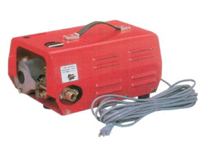 yicz^|[^u[^[Zbg M-5B-2yRgC-2Ez[X20mtyyE@Ez