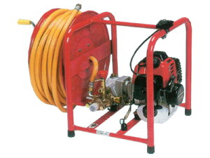 yicz^|[^uGWZbg E-7NA[tyRgC-2Ez[X20mtzyE@Ez