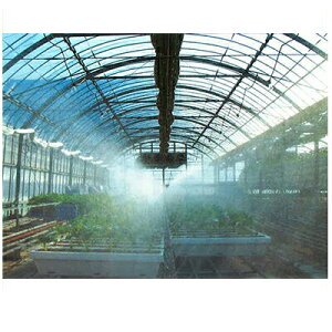 Z_Ǝ ~XgG[X20 |bgc 100m וU 1.5m `[u 󐅃`[u