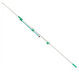 ヤマホ カルポール下式 6号(G1/4)