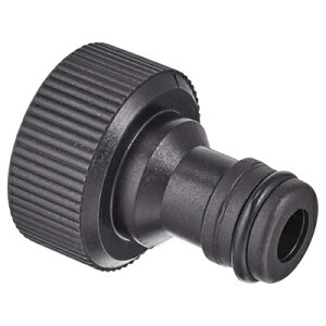 }L^ MHW080D/0810/0820p zRlN^