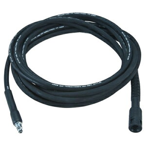 }L^ MHW0700/0800p z[X 5.5m