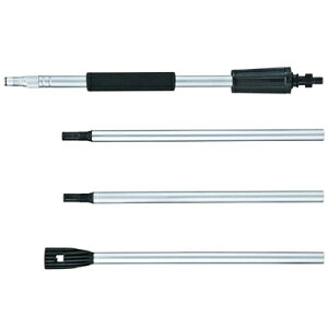 }L^ MHW080D/0810/0820p pCv