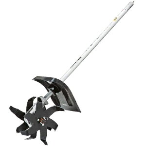 �}�L�^ �X�v���b�g�p �J���`�A�^�b�` KR401MP