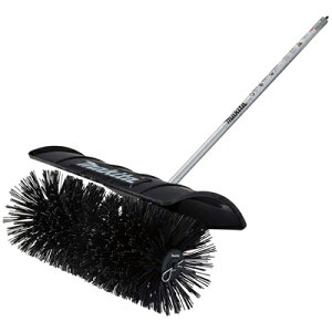 �}�L�^ �X�v���b�g�p �u���V�A�^�b�` BR400MP