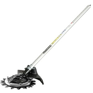 �}�L�^ �X�v���b�g�p �����A�^�b�` EM407MP (���[�^���[�o�T�~)