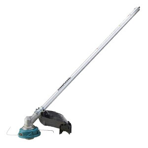 �}�L�^ �X�v���b�g�p �����A�^�b�` EM408MP (�i�C�����J�b�^�[)