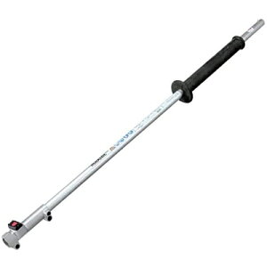 �}�L�^ �X�v���b�g�p �����|�[���A�^�b�` LE400MP