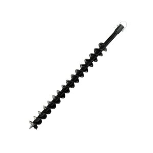 }L^ A[XI[Krbg 60 (rbgsWt)