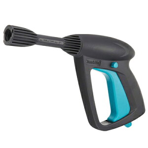 }L^ MHW0700/0800p gKK