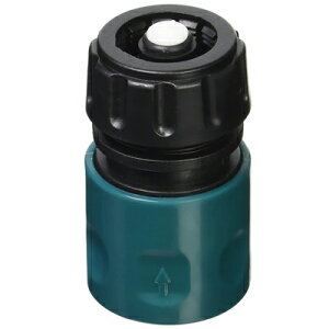 }L^ MHW0700/0800p ^b`WCg