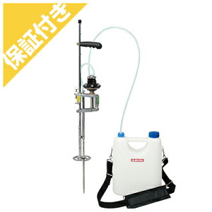 yv~Aۏؕtz ݂̂Y XebL@ FI-21