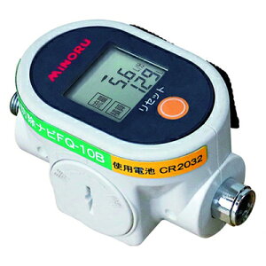 ݂̂Y _pʌv hir FQ-10B