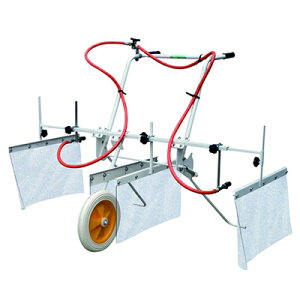 ݂̂Y lMp܎Uz@ FZ-20