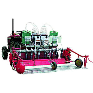 ݂̂Y gN^[p}`yŋ@ IDM-80 8^