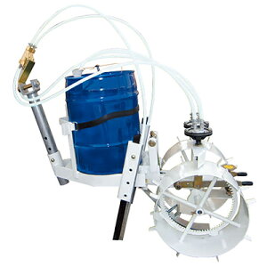 ݂̂Y gN^[pyŋ@A^b`2^ IDTA-44