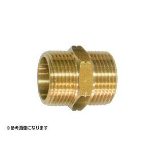 yiczٌajbv G3/4IX×G1IXypEzǕiEWCg^Jz