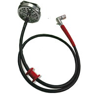 クリテック カクハンキ SK-3L Zシリーズ （3m 両回転 L型付）