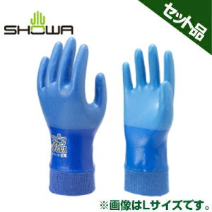 V[O[u  W[WeX L No.283 -L u[ x5Zbg ʂC͓ hŃɂ W[W