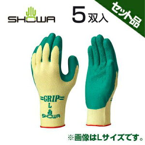 V[O[u  Obvi\tg^Cvj LL No.310 -LL O[ x5Zbg VRS w t̓H Xx~ߌ