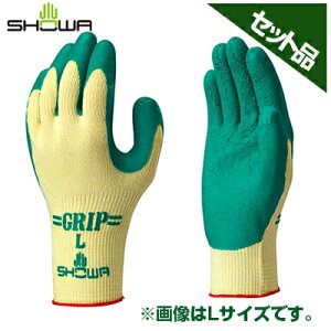 V[O[u  ȈՕ Obvi\tgj M 10o No.310 -M10P O[ x5Zbg Xx~ߌ VRSR[eBO