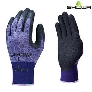 V[O[u  CgObvi^Otj L No.341 -LPL p[v y₩ȃtBbg ̂ЂɓVRS𔖂R[eBO w