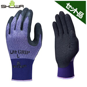 V[O[u  CgObvi^Otj L No.341 -LPL p[v x5Zbg y₩ȃtBbg ̂ЂɓVRS𔖂R[eBO w