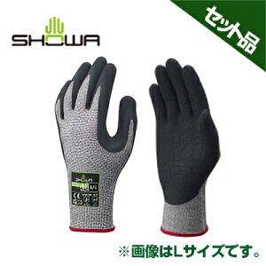 V[O[u  DURACoil 346 LL No.346 -XL O[ x5Zbg fRC ϐؑnxC ̗ǂ Ɛ