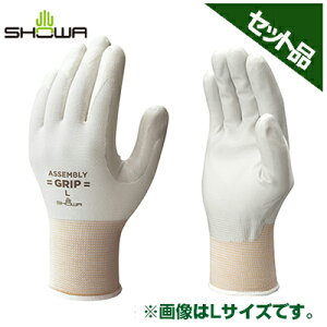 V[O[u  ȈՕ gObv LL 10o No.370 -LL10P O[ x5Zbg jgŜЂɃR[eBO ċxׂi߂