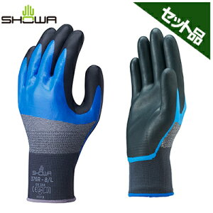 V[O[u  HOLD IC&ibN L No.376R -L u[ x5Zbg Ԃ܂łK[h jgS 13Q[W