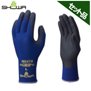 V[O[u  uXObv type-R L No.380R -L lCr[ x5Zbg