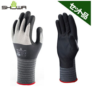 �V���[���O���[�u ��� �}�C�N���O���b�v L No.381 -L �O���[ x5�Z�b�g �}�C�N���t�@�C�o�[�����̗p ��܂̒��Ŏ肪�X�x���ɂ��� �����z�� �w����