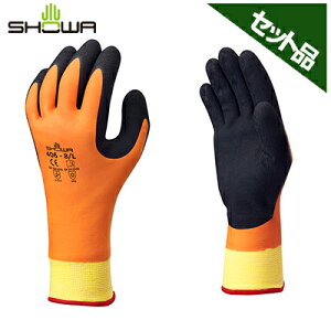 V[O[u  hHOLDiz[hj L No.406 -L IW x5Zbg VRS܂ŃR[eBO _炩 ̃ጸ