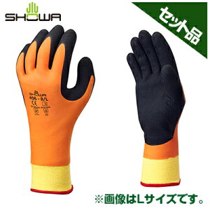 V[O[u  hHOLDiz[hj LL No.406 -XL IW x5Zbg