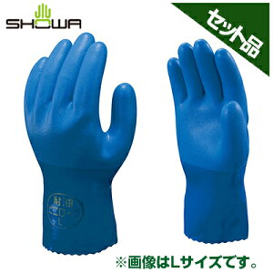 V[O[u  ȈՕ ϖrj[u LL 10o No.650 -LL10P u[ x5Zbg