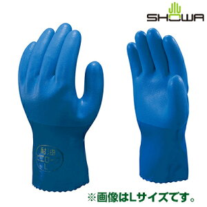 V[O[u  ȈՕ ϖrj[u M 10o No.650 -M10P u[