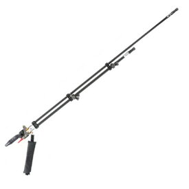 ヤマホ 切替畦畔CPPSタイプ 35型（G1/2）