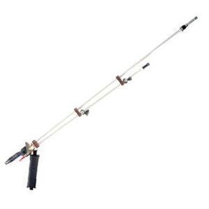 }z Lkؑ֌lPPS^Cv35^iG1/2j