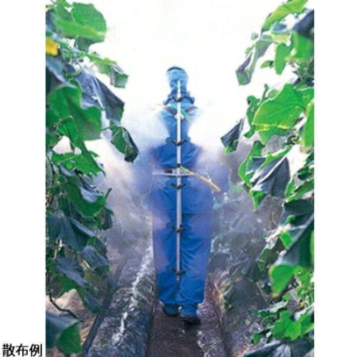 楽天市場】ヤマホ 背負ジェッター用 継噴口 (G1/4) : アグリズ楽天市場店