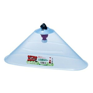 }z UNTmYl͗p Jo[t (G1/4)