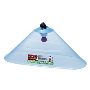 }z UNTmY͗p Jo[t (G1/4)