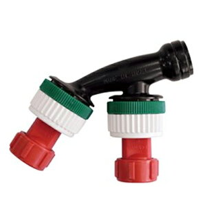 }z UNTmY ͗p PS-2 R^