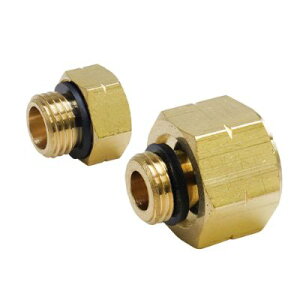 �A�T�o �ٌa���� M10P1.0×G1/4