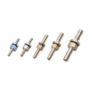 ATo gp8.5pG1/4 G-3ilW