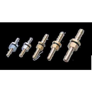 ATo gp8.5 G1/4 G-3ilW