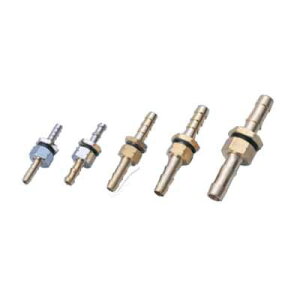 ATo gp8.5pG1/4 G-3iIlW